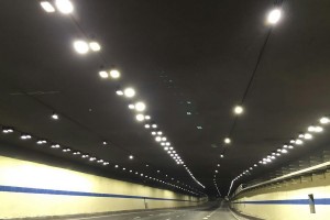 Tunnel-lighting-UrumqiChina-1