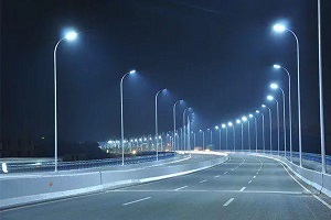 Common traps and notes for LED street lamp procurement