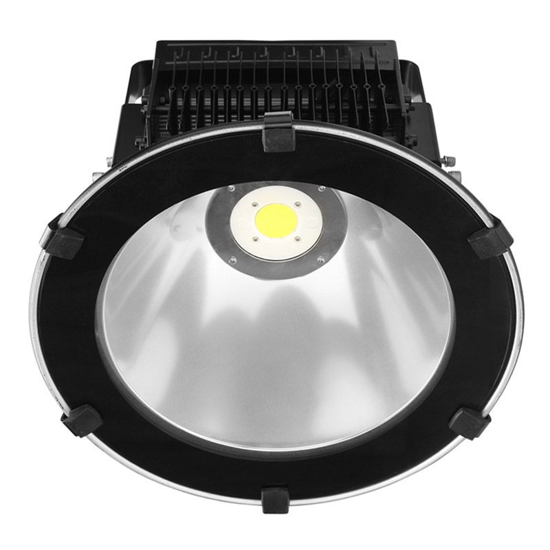 500w cob led