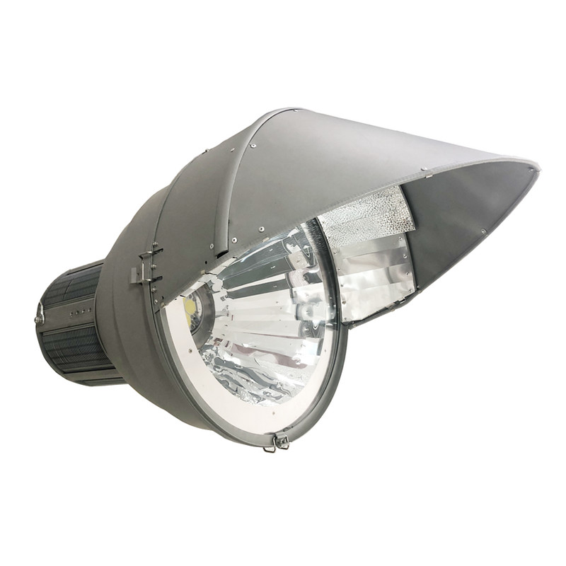 Sports Stadium Lighting Suppliers –  HIGH POWER LED K-COB STADIUM LIGHTS-SPLA SERIES 600-1200W – CAS-Ceramic