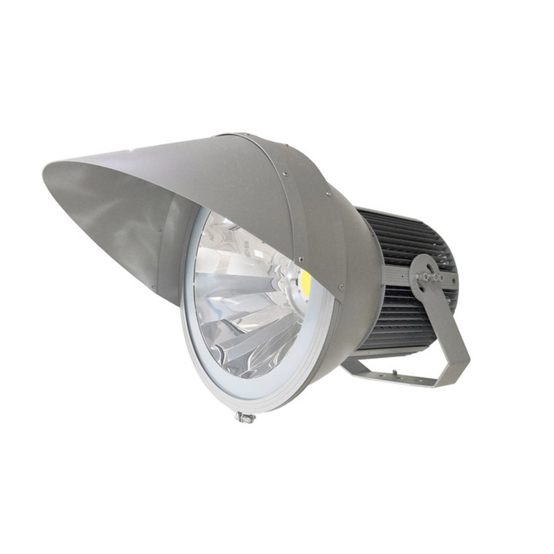 China Green Underwater Fishing Light Suppliers – K-COB OVERHEAD FISHING  LIGHTS 1200W – CAS-Ceramic Manufacture and Factory