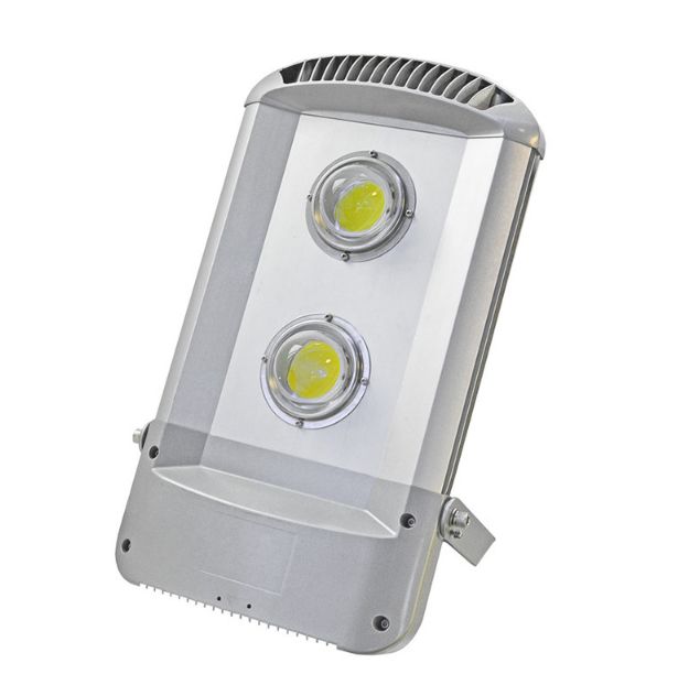 Energy Efficiency & Brightness: Advantages of COB Flood Lights