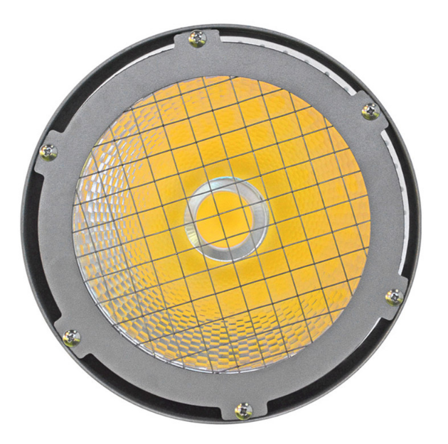 Are Dimmable Downlights a Cost-Effective Solution for Large Public Spaces with High Ceilings?