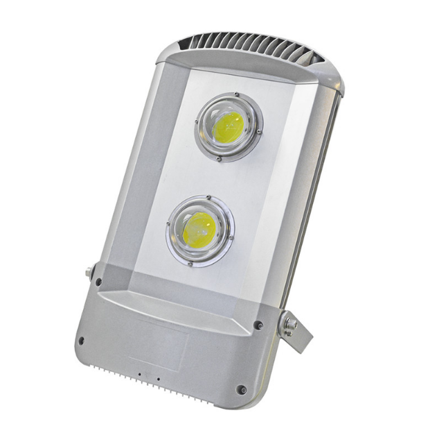Where High Mast Flood Lights Excel: Free Quote