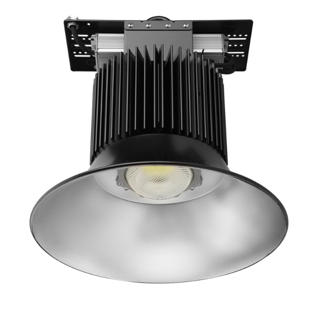 Introduction to LED High Bay Light 150W: 2024 Market Overview