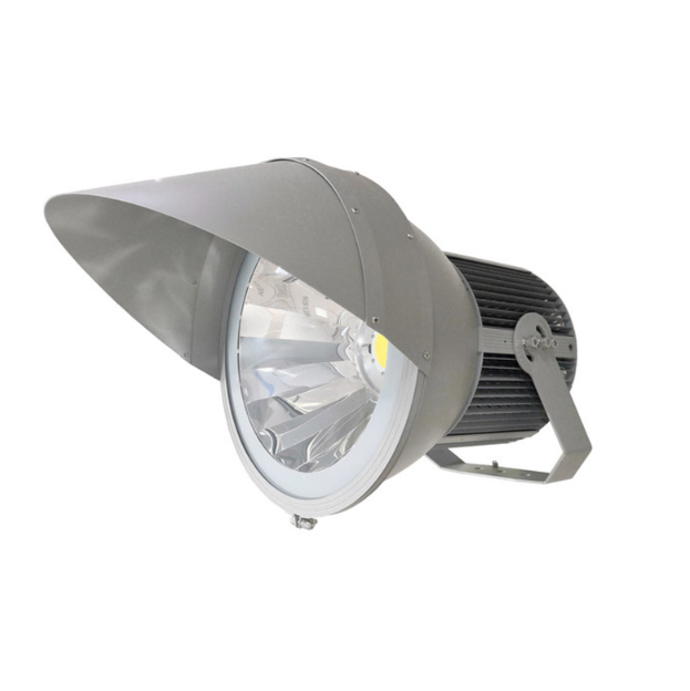 2024 Low-Cost Stadium Lights Price: Here to know